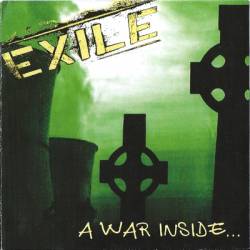 Exile : A War Inside...